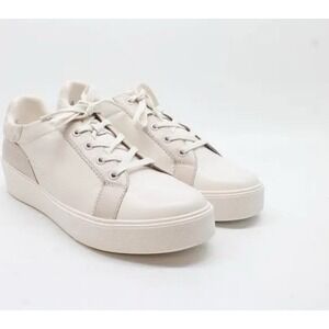 27 Edit Naturalizer Women's Marisol Snake Sneakers Shoes 6.5‎ New